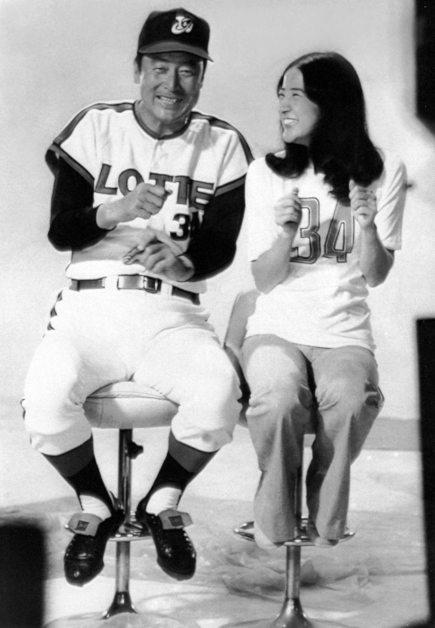 広島カープ 歴代最高の投手が北別府氏にかけた言葉とは 広島カープブログ 広島カープ 歴代最高の投手が北別府氏にかけた言葉とは 広島カープブログ