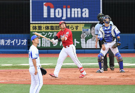 kayama-1