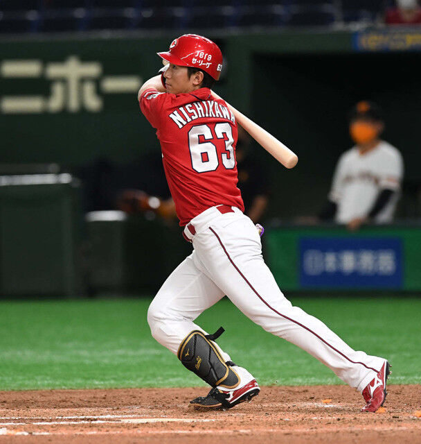 鈴木誠也 広島カープブログ 鈴木誠也 広島カープブログ