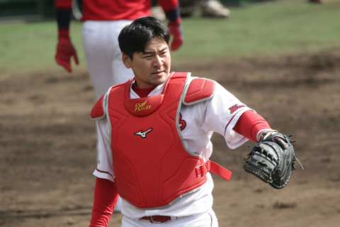 広島カープブログ持丸泰輝【広島カープ】山口は大エースになる素質はあるんだけど【広島カープ】坂倉にかかる期待の大きさ【広島カープ】フェニックス総評、注目すべき選手とは【広島カープ】カープの有能なスカウトといえば・・・【広島カープ】カープの若手選手、攻守で汗流す【広島カープ】2軍戦先発薮田、今回こそと思いきや・・・【広島カープ】広島育成１位持丸が仮契約【広島カープ】カープの捕手陣は来年どうなるの？【広島カープ】夢はでっかく捕手で首位打者！カープ育成ドラ1捕手の決意【広島カープ】今年のドラフトを診断してみた結果