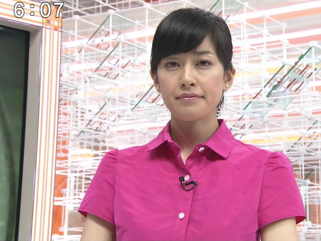 広島カープ 浅田舞カープ女子だったｗｗｗｗ 広島カープブログ