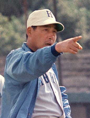 広島カープ 球界の革命家 根本陸夫の広島監督時代にもたらした功績 広島カープブログ 広島カープ 球界の革命家 根本陸夫の広島監督時代にもたらした功績 広島カープブログ