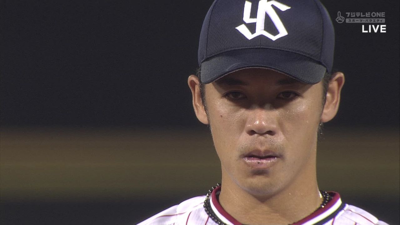 広島カープ 9回表の七夕の奇跡 新井さんが決めた劇的逆転勝利 広島カープブログ 広島カープ 9回表の七夕の奇跡 新井さんが決めた劇的逆転勝利 広島カープブログ