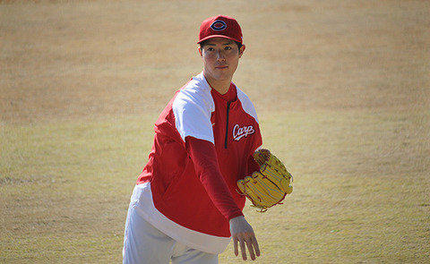 20200628-26280418-nksports-000-8-view