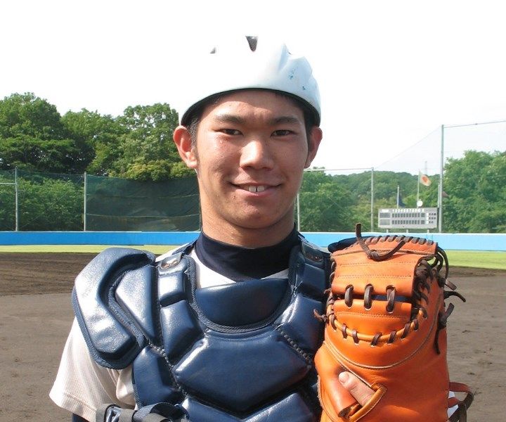 広島カープ ドラ４坂倉の打撃センスに注目 會澤 船越 磯村らとの石原後継者争いに加わるか 広島カープブログ