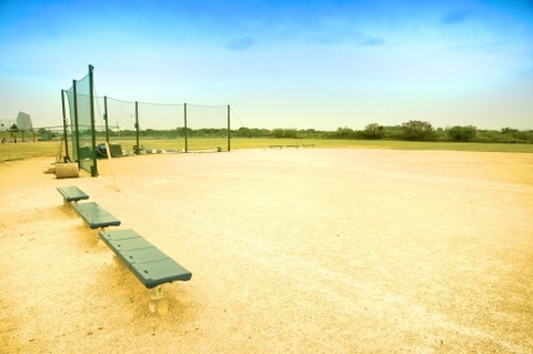 img0083-1280x720