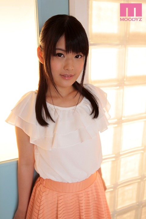 migd00611jp-2