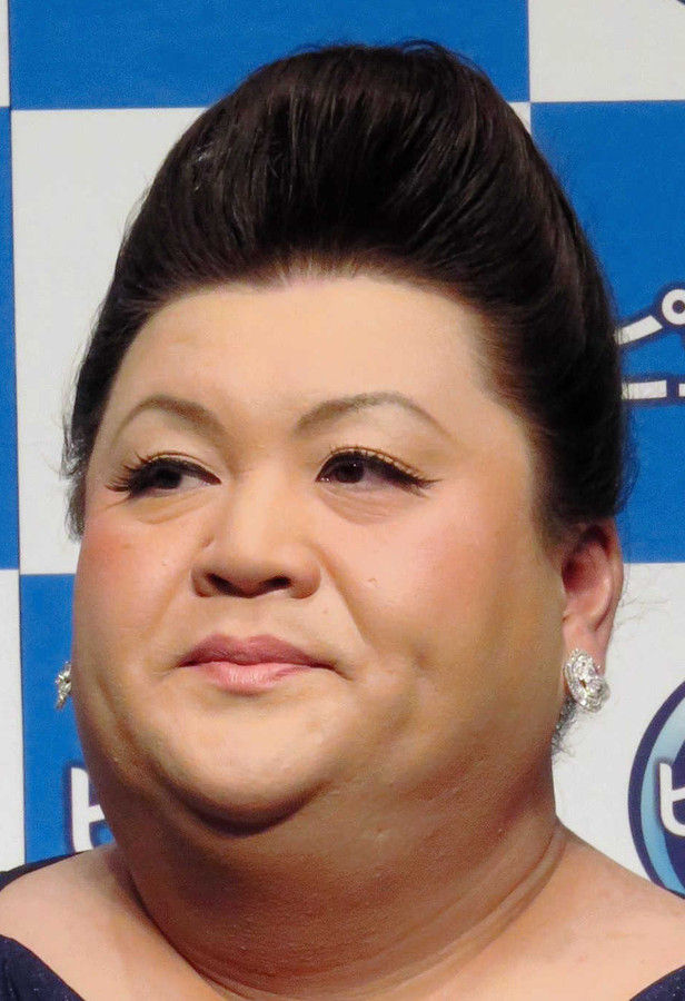 ベッキー不倫騒動 マツコ 禁断のベッキーネタに切り込む のち大汗 テレビ 徒然と 道楽 ベッキー不倫騒動 マツコ 禁断のベッキーネタに切り込む のち大汗 テレビ 徒然と 道楽