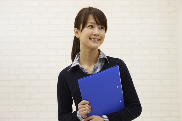 逮捕 ばびろんまつこ って ハイパーエリートニートでキラキラ女子でフォロワー1万人以上でセレブ美女を気取っていたけど 実は無職女で詐欺で捕まっちまったwwww 徒然と 道楽 逮捕 ばびろんまつこ って ハイパーエリートニートでキラキラ女子でフォロワー1万人以上でセレブ美女を気取っていたけど 実は無職女で詐欺で捕まっちまったwwww 徒然と 道楽