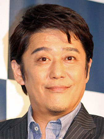 ヒートアップ 矢口真里 何であたし こんな叩かれるんですかね と漏らす 芸能 徒然と 道楽 ヒートアップ 矢口真里 何であたし こんな叩かれるんですかね と漏らす 芸能 徒然と 道楽
