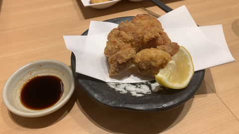 o11