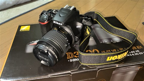 k4