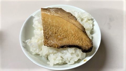 n8