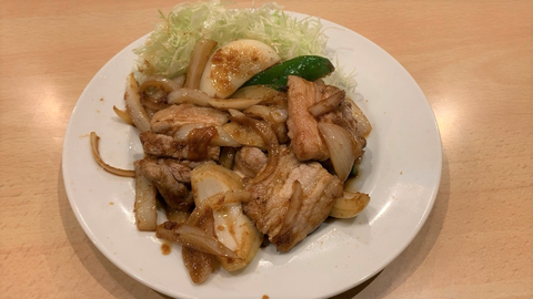 s6