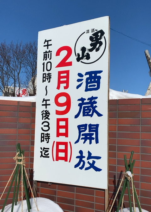 o1