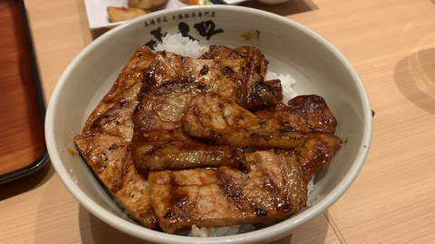 o10