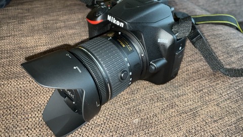 k7