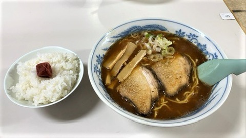 n3