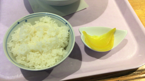 ta5 (2)