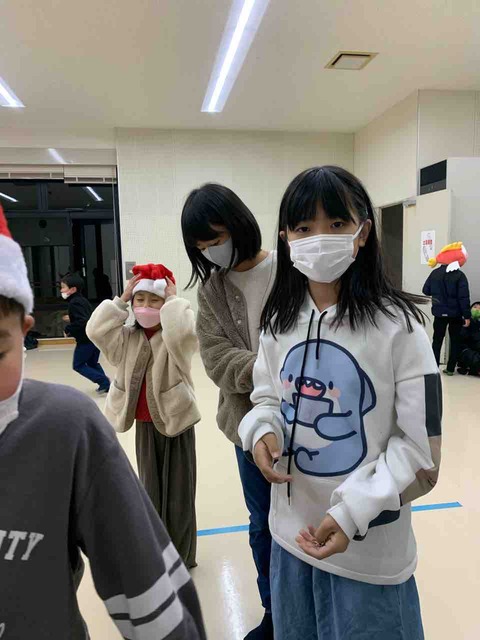 松前町 道真会館 松本道場 公式ブログ