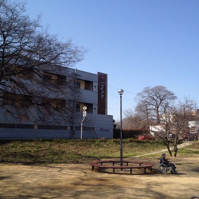 イメージ 9