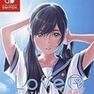 Switch LOVE