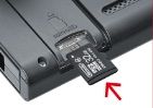 microSD