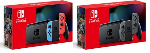 newTVswitch03