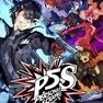 Switch P5