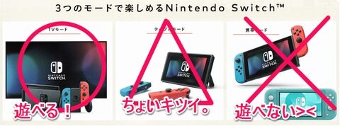 ライト switch ヤマダ 電機