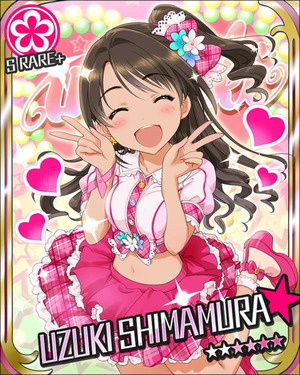 UZUKI_SHIMAMURA_004