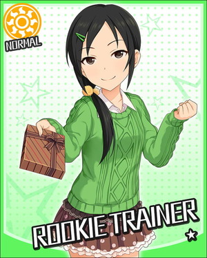 ROOKIE_TRAINER_002