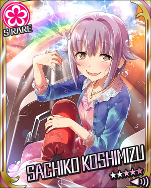 SACHIKO_KOSHIMIZU_007