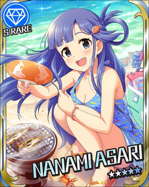 NANAMI_ASARI_005