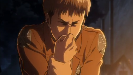 【速報】TOKIO山口達也さんが謎の激ヤセ!!!! （画像あり） ぶろにゅー