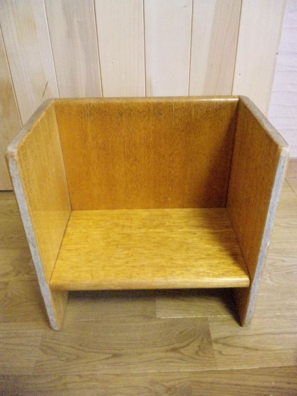 ダイニングチェア さくらんぼ様専用 メルカリ