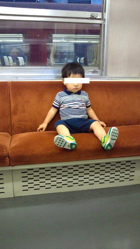 写真 鑑定 心霊