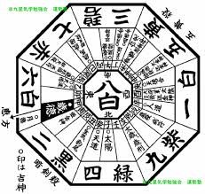 ダウンロード (1)