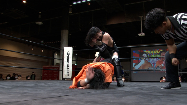 23.5.7_hiroshima022