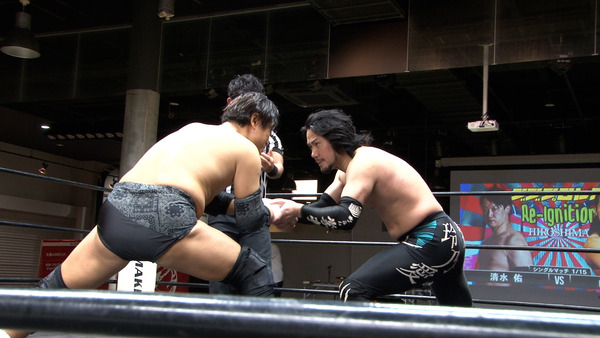 23.5.7_hiroshima004