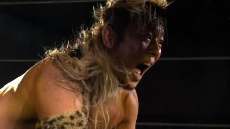 005-008