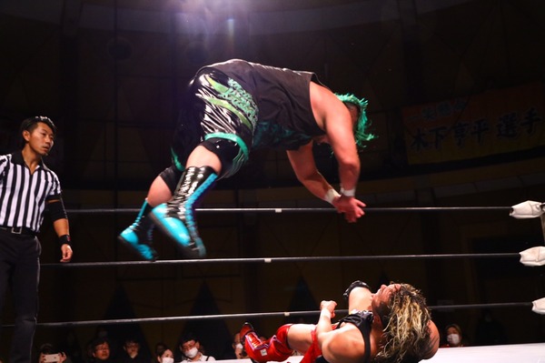 20180310_6_0636