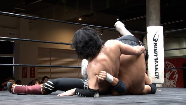 23.5.7_hiroshima006