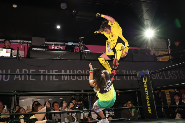 ove_20260318_4._2jpeg