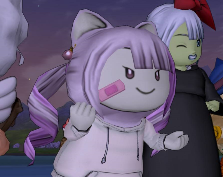 お好きなようにしなはれ ぎんちゃにっき お好きなようにしなはれ ぎんちゃにっき