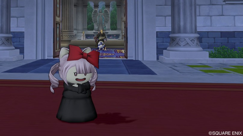 スライド2