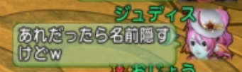 j4