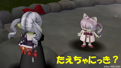 スライド1