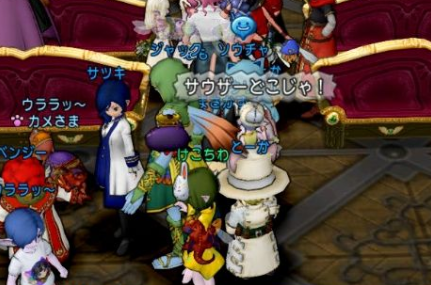 SnapCrab_NoName_2018-4-30_22-23-31_No-00