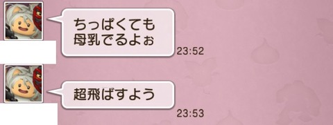 ちっぱい13